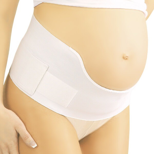 3 3 - Бандаж для беременных: как подобрать, как носить и о чем важно помнить при выборе!